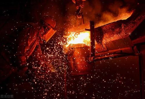 石狮网红爆料视频大全最新,揭秘热门话题背后的真相 第3张 石狮网红爆料视频大全最新,揭秘热门话题背后的真相 第3张