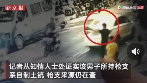 麻城网红爆料事件真相视频,真相视频曝光背后的真相  第3张