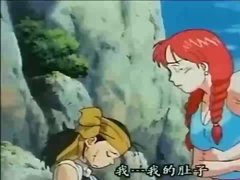 梁芸菲近日爆料新闻内容,最新爆料引发热议”  第2张