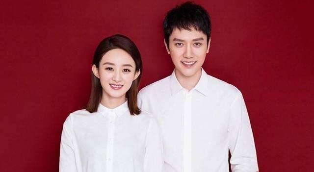 娱乐吃瓜女艺人离婚,吃瓜群众热议女艺人离婚风波  第2张