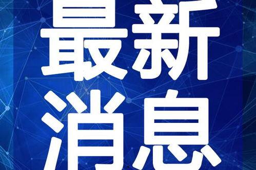 潍坊爆料最新新闻事件视频,视频揭秘XX真相  第2张